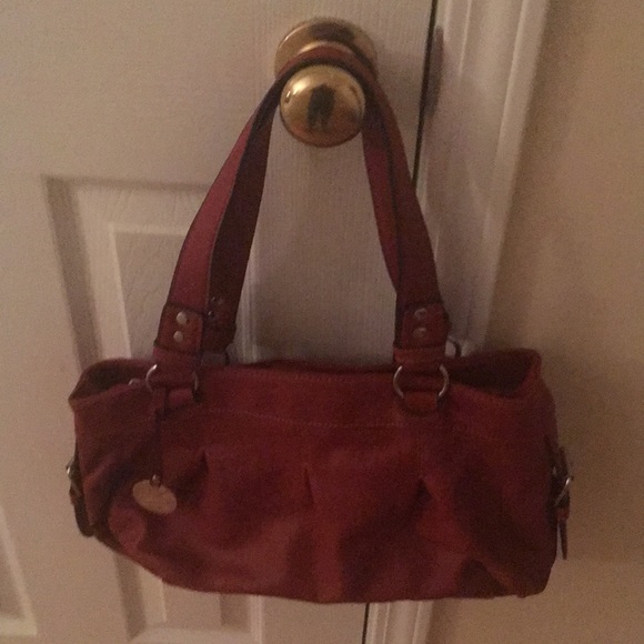 Women Chaps handbag - Picture 3 of 6